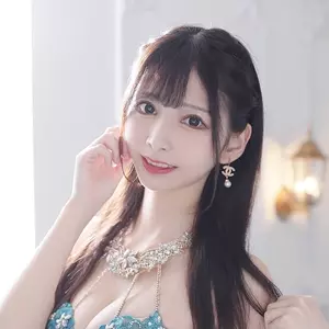白石 渚