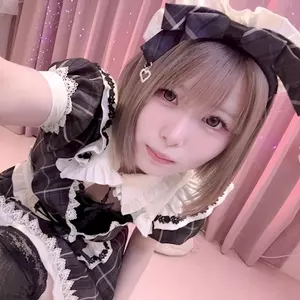 にゃる