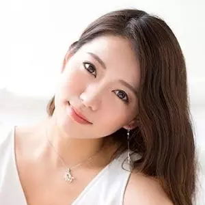 のん