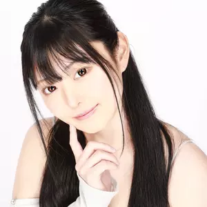 みち