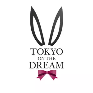 エリナ