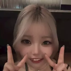 りな