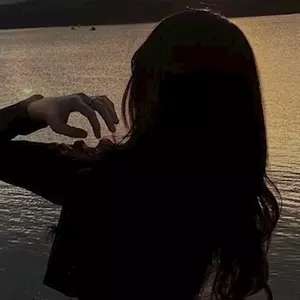 モモ