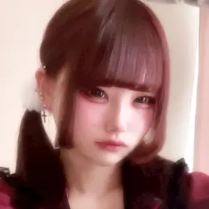さゆ