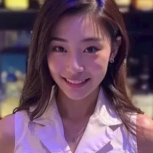 いずみ