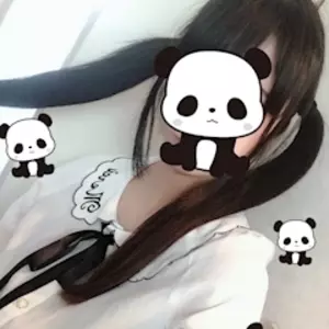 ゆき