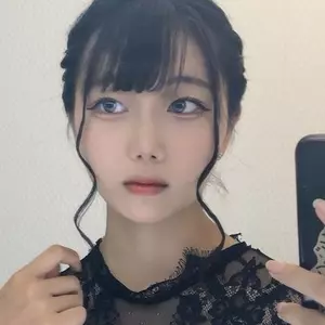 柊香