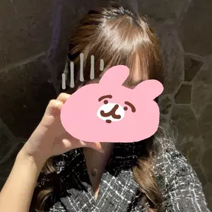 モエ