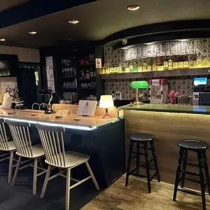 ミシマジョドレミカフェ