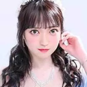 えみり