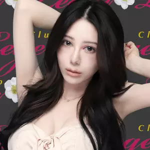 ゆりあ