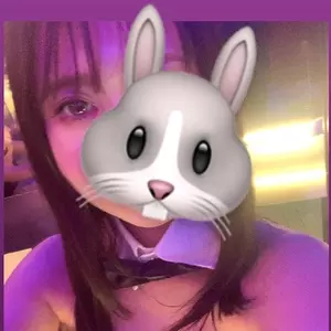 かのん