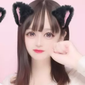 ゆめ