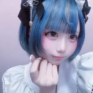 ひめの