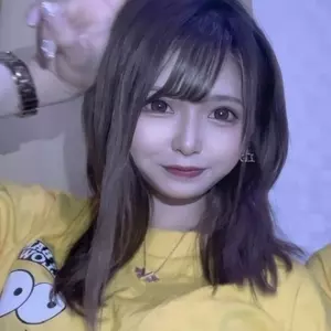 りか