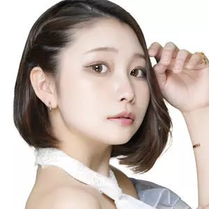 はつね