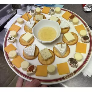 ティアノス