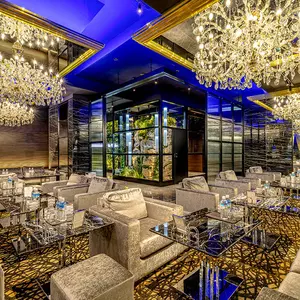 ロイヤルガーデン