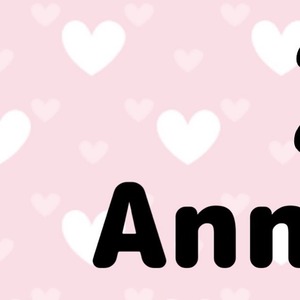 Bar Cheri シェリー 広島市中区薬研堀 ガールズバー ナイトスタイル