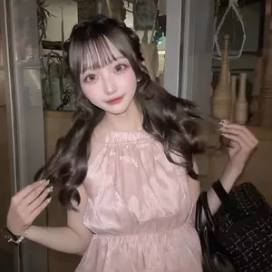 せな