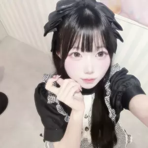 なるせ