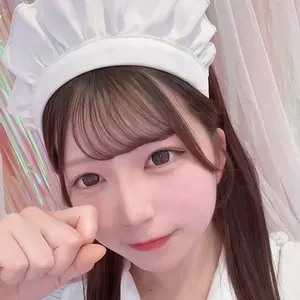 めろ