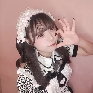 みお