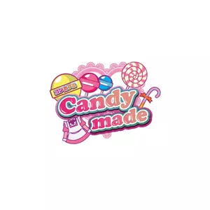キャンディーメイド