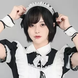 ボコボコりん