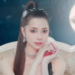 愛咲 星華