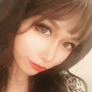 れおな