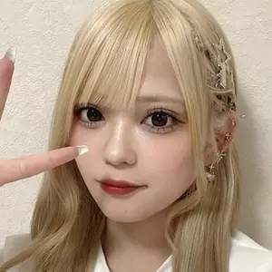 りんりん
