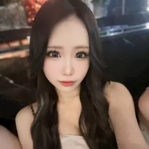 りさ