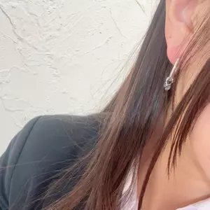 ひな