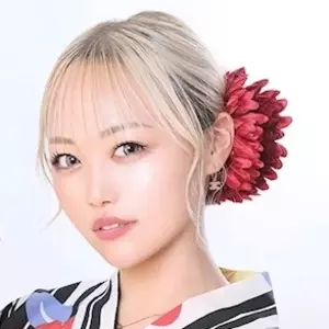 なつき