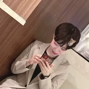 なつみ