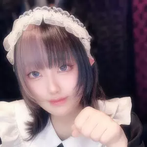 ぽめ・らにあん