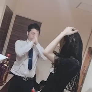 神頼みの巧ちゃん