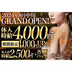 アイロニー
