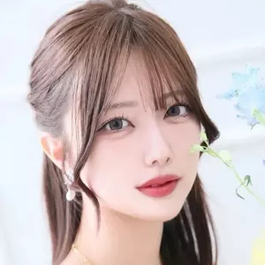 ゆゆ