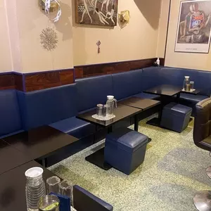 ポプラ