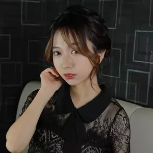 おとは