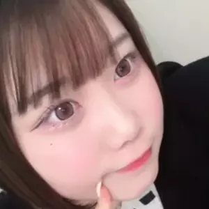ここ