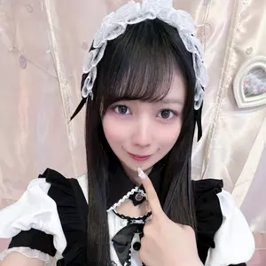 なぎ