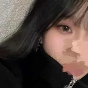 さえ