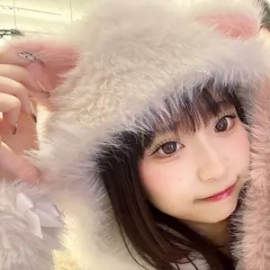 かぐら