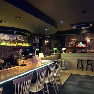 ミシマジョドレミカフェ