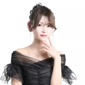 れい