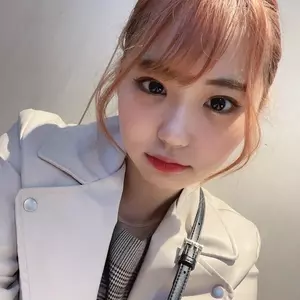 れいな