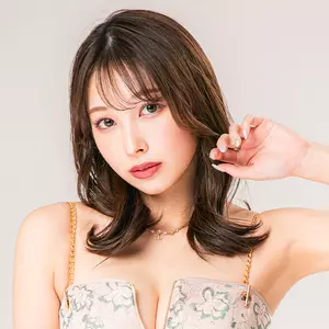 花咲 るり